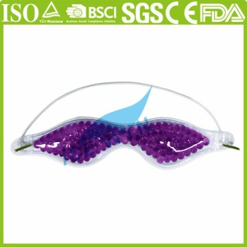 High Qualiy ice cool eye mask Made in China