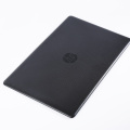 For HP 15-DA 15-DB Laptop LCD Back Cover