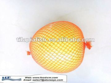 pomelo, organic pomelo, sweet pomelo