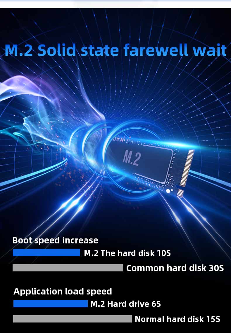 4e5089e521ce401eeafbcd539f