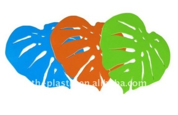 cup mat(4pcs)