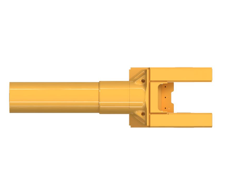 9c723fb9-aaac-428c-8176-c31c824753a5