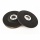 107mm flap disc backing pad T29 max speed