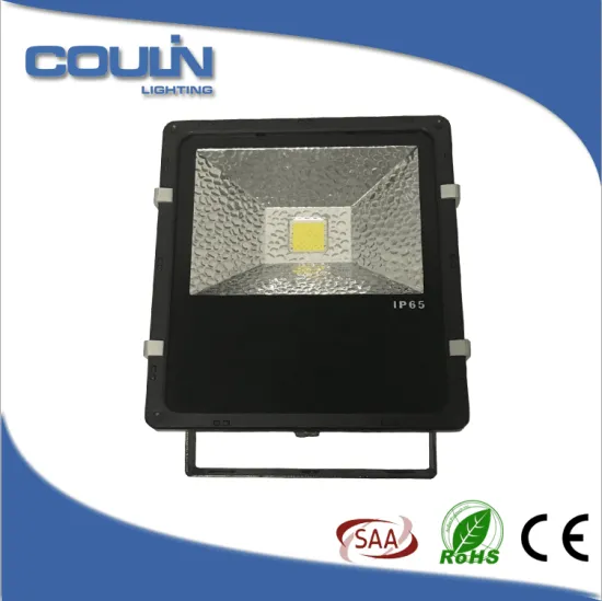 Coulin IP65 Waterproof Outdoor LED Floodlight,Infrared sensor 20W LED Floodlight