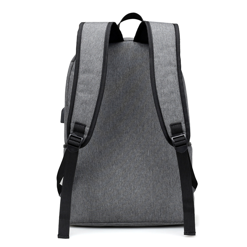 laptop backpack laptop backpack