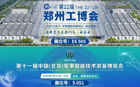 99d421a9ef1cab727ecb6f8b1d33296c