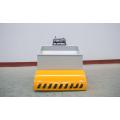 Mini Road Asphalt Rapver Machine