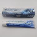 Pronamel Intensive Enamel Repair Toothpaste