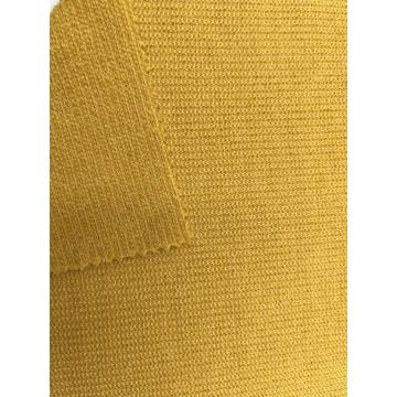 91% poliéster 5% rayon 4% tecido spandex jersey