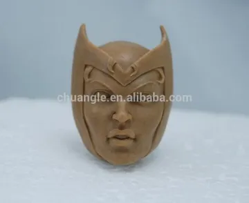 Man Head Statue,Man Head For Sale