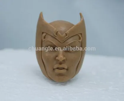 Man Head Statue,Man Head For Sale