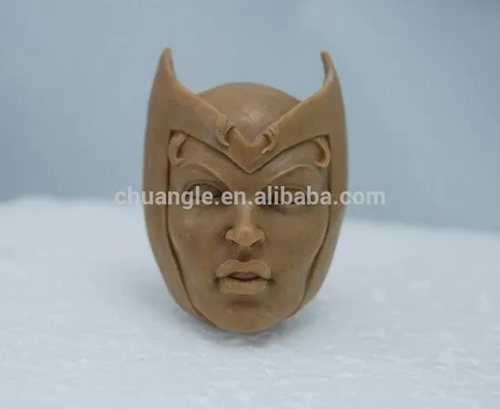 Man Head Statue,Man Head For Sale