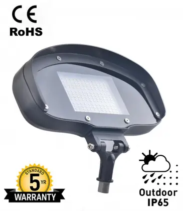 Led Daylight Flood Lights 60W 65W