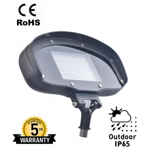 Led Outdoor Garden Yard Flood Lights 6500k