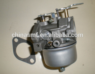 ADJUSTABLE CARBURETOR FOR TECUMSEH 632334A HM70 HM80 HMSK80 HMSK90
