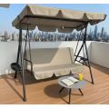 Hanging Hammock Chair for Ultimate Comfort in Nature