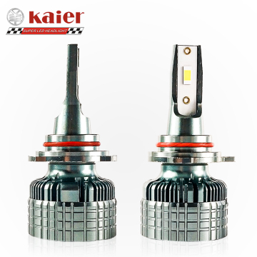 Harga Kilang 30W 7600LM LED LEADLIGHTS 9005 9006 H4 HEADLIGHT LED SIGHTS
