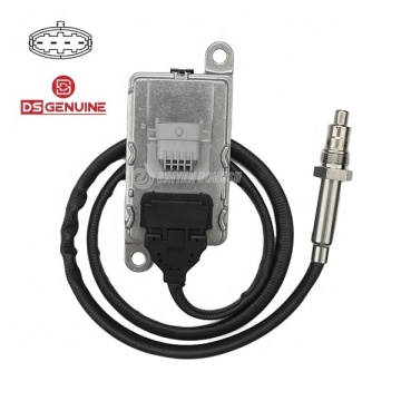 Hoogwaardige 24V stikstofoxide -sensor (22827992, NOx -sensor, 5WK97373) - Zoek de beste sensor voor uw behoeften
