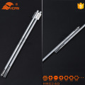 /msite/products/detail/productid/62279305/id/684962.html