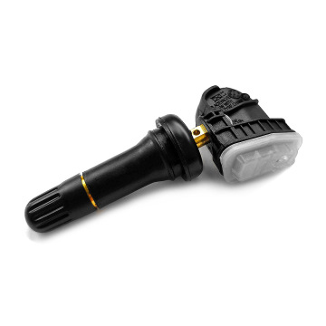 Ford Edge, F-150 e Mustang TPMS Sensori di pressione dei pneumatici: parti auto per modelli Ford