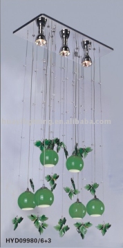 Pendant Lamp