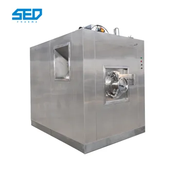 Competitive Price High Quality Rubber Stoppers Washing Machine