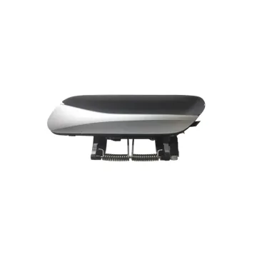OE 11G837205K Electric Exterior Left Rear Door Handle for VW ID4 ID6