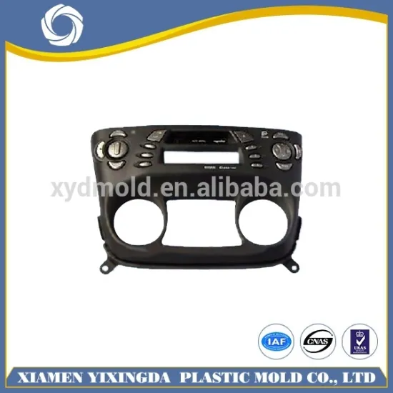 OEM & ODM High quality cheap price Auto Parts,auto spare parts, auto parts china