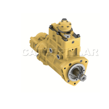 326-8993 3268993 20R-4832 20R4832 PUMP FOR 426