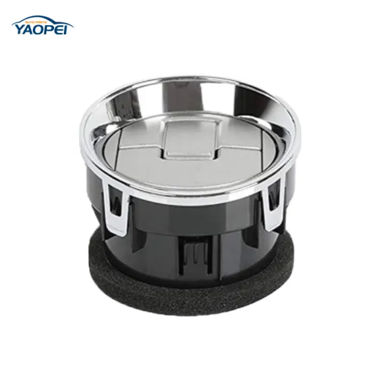 9L3Z-19893-CA AC Heater Air Vent Duct for Ford F150 Lobo 2009-2014