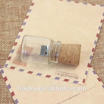 cheap wood usb flash drive free laser LOGO Lowest price