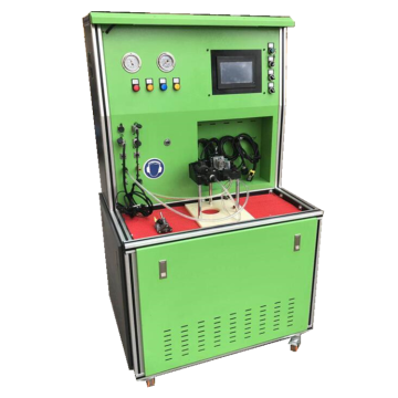 Scr Urea Pump Test Bench for Detection Equipment