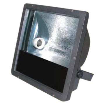 Flood Light