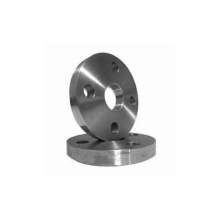 SANS 1123 1000/3 Plate Flanges