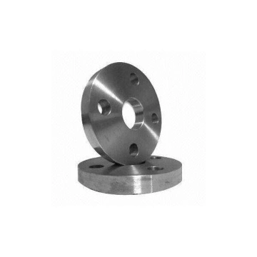 Sans1123 Flanges Sans1123 Plate Flanges Forged Sans1123 Flanges Manufacturer In China