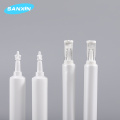 Soft Coex Plastic Packaging Cosmetics Tube