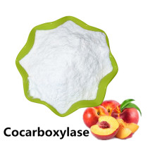 Buy online active ingredients Cocarboxylase powder