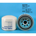 Топливный фильтр LM FF62002