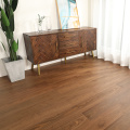 Planchers de bois franc d'origine Walnut 1810 Premium