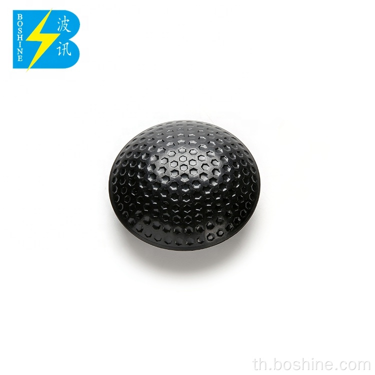 เสื้อผ้ากอล์ฟรักษาความปลอดภัยเสื้อผ้าเสื้อผ้าสำหรับร้านค้าปลีก