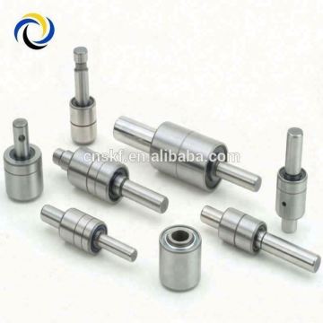 Auto Water Pump Bearing S16140R-5RS
