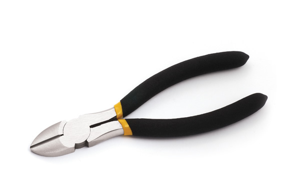 Multifunctional Wire Pliers