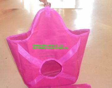Hay Bag