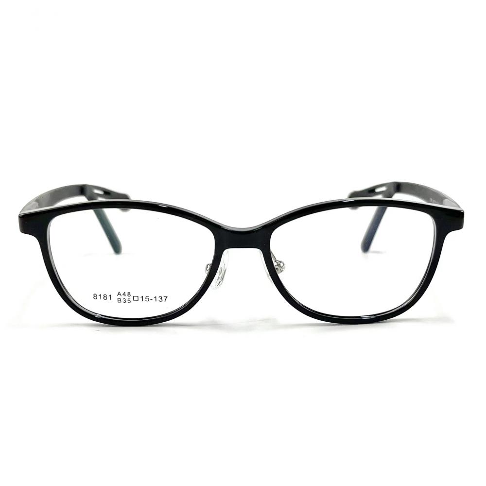 Custom Made Adjust Children'S Eyeglass Frames