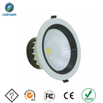 2014 Best Selling LED Down Lamp with CE RoHS