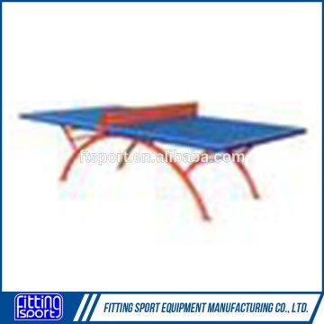 Outdoor Table Tennis Table