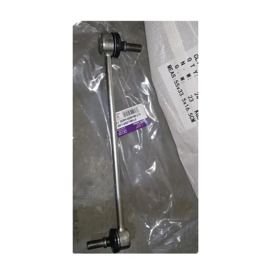 High Quality Cheap Custom Quick Delivery Stabilizer for IPSUM/NOAN VOXY AZR60 LONG 285