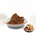 Pure Bletilla Striata Extract Powder