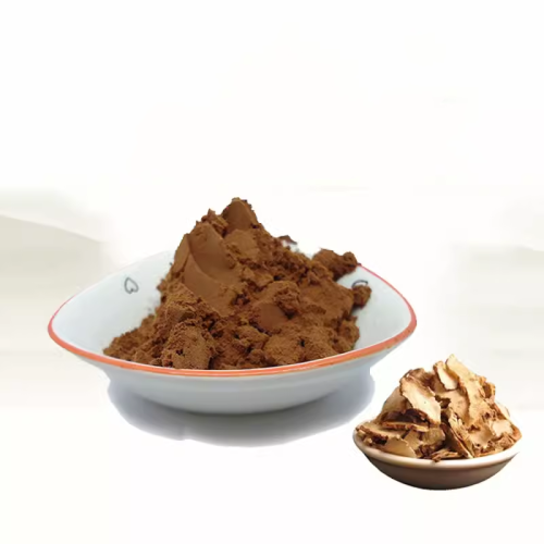 Pure Bletilla Striata Extract Powder