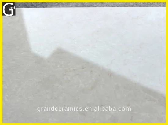 new style granite and marble tile in guangzhou